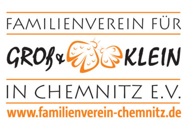 Familienverein für Groß und Klein in Chemnitz e. V.