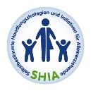 Logo von SHIA e.V. LV Sachsen